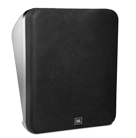 JBL 8320 2 шт.