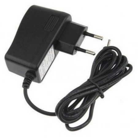 СЗУ 9V Планшеты 2A