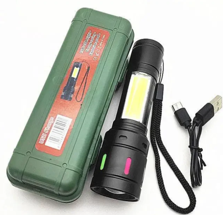 Bailong BL-612