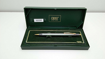 Cross Century Classic Medalist BP Cr33020
