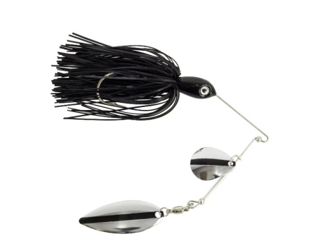 Spinner Bait Wizard 7гр