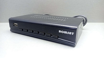 b0140572-53fa-4cc9-a55f-3ceab01480f0