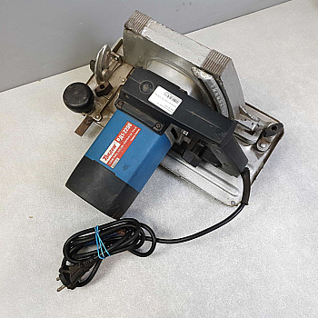 Тандем ПД1-2200