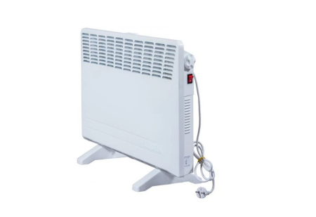 Леміра ЕВУА - 1,5 / 220 БУ