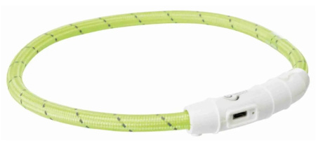 Trixie TX-12700 БУ