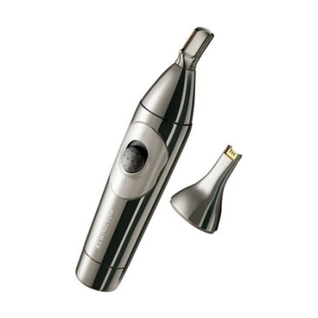 Remington NEDH2600 БУ