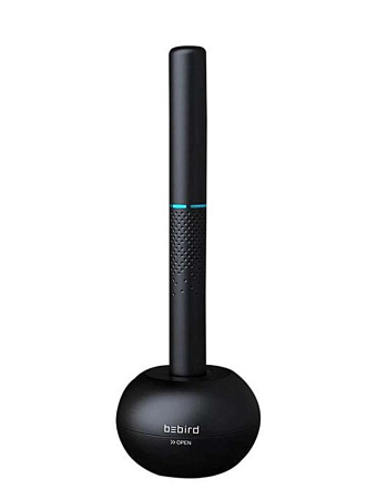 Xiaomi Bebird M9 Pro БУ