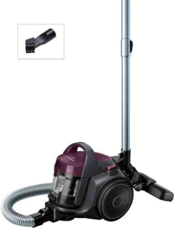 Bosch Serie 2 BGC05AAA1 БУ