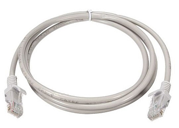 Кабель Ethernet-Lan 1 м