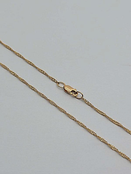 79dd0a07-252c-49ed-a9f0-8580ea84a067