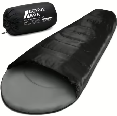 Active Era (SB-M150)