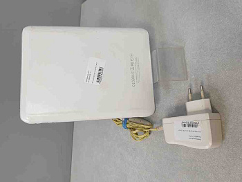 PockеtBook IQ 701 
