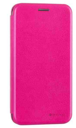 G-Case Ranger Series for Huawei P Smart Pink