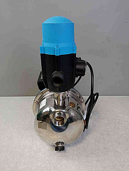 Wetron JETS80+WERK DSK 2.1