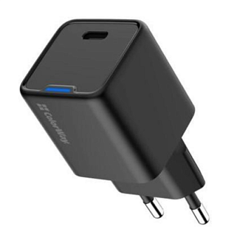 Снимок экрана 2026-04-20 112149