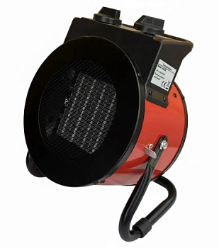 Снимок экрана 2026-04-27 113935