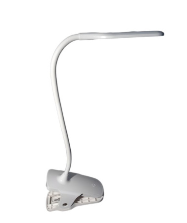 Optima 74000 БУ Optima 74000 БУ