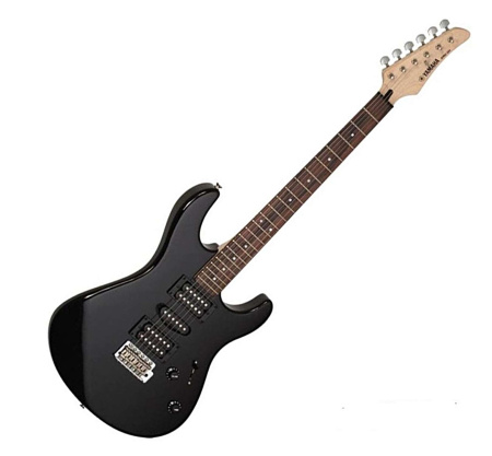Yamaha ERG121C БУ