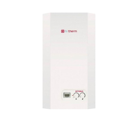 Hi-Therm Optimus 18 БУ