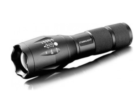 Ultra Box Stark Light UT-SL1.1