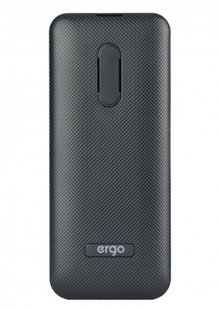 Ergo B242