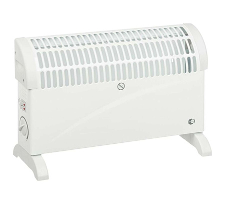 Equation DL0C-1 EQ БУ