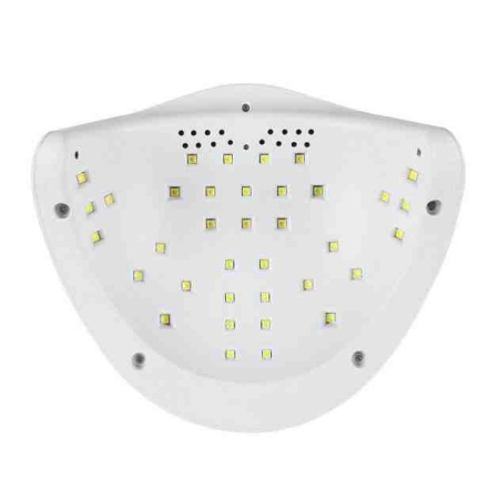 Nail Lamp UV+LED T5 72W БУ