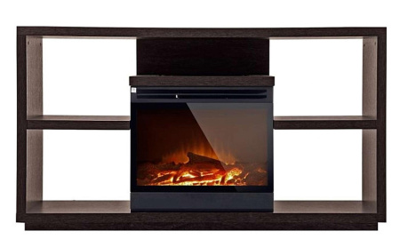 Homestar Loft Sucre Reg 23RC БУ
