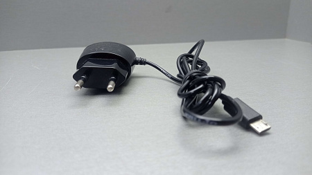 СЗУ Optima MicroUSB 500 mAh