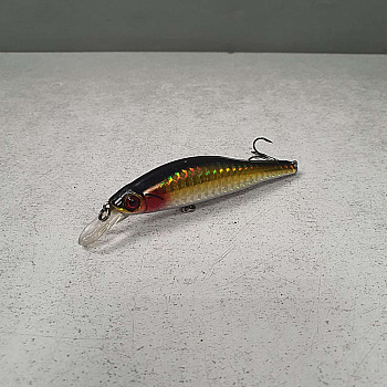 Jaxon Atract Logis 8см 10г