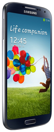 Samsung Galaxy S4 GT-I9500 32Gb