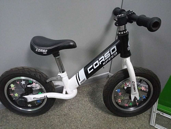 Corso Speed Sport 14"