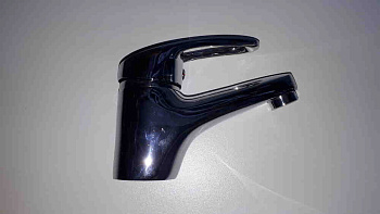 Globus Lux Caprice GLCA-0101