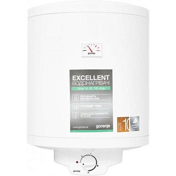 bojler-gorenje-gbf-50-ua-800x800