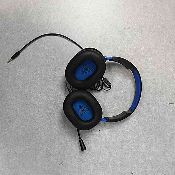 Turtle Beach Ear Force Recon 50P