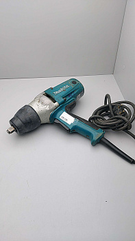Makita TW0350