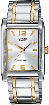 casio-mtp-1235sg-7aef_images_1495447537
