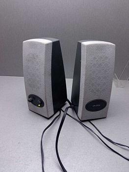 Genius SP-220H