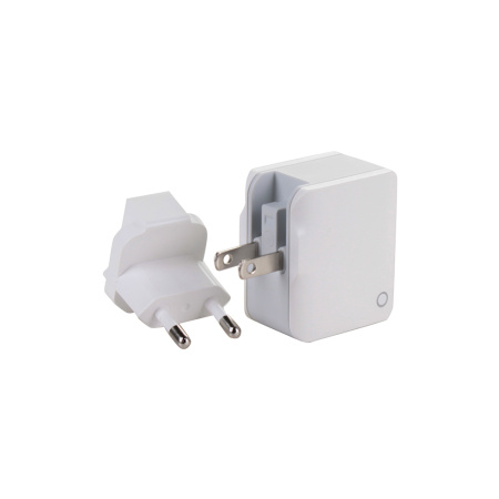 Intaleo TCA242