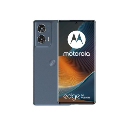 Motorola Edge 50 Fusion 12/512GB