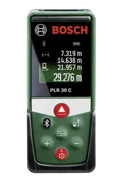 Безымянный