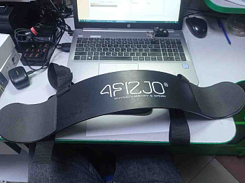 4FIZJO Arm Blaster 4FJ0038