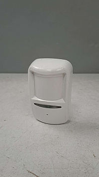 U-Prox PIR Combi