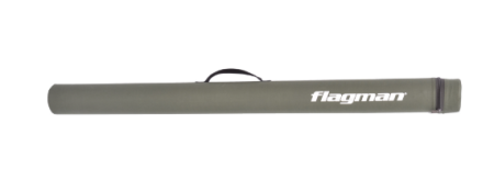 Тубус Flagman для вудлищ діаметр 9.0см 130см FL90130