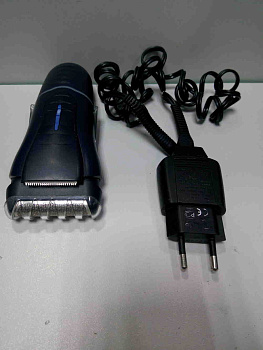 Braun 130 Series 1 (130s-1)
