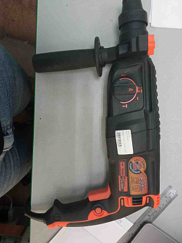 Дніпро-М ПЕ-2698ПС Дніпро-М ПЕ-2698ПС