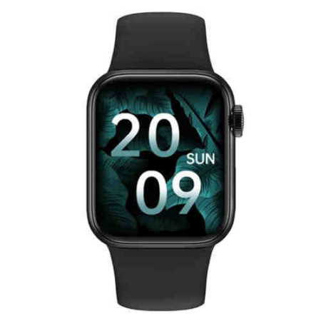 Smart Watch I12