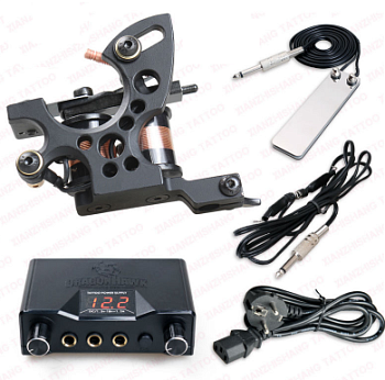 901965435_w0_h0_screenshot_ru.__8_20_33_52