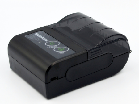 WodeMax WD-58GS БУ