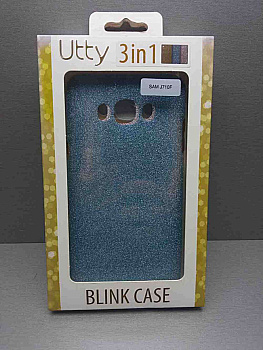 Utty Samsung J710 3in1